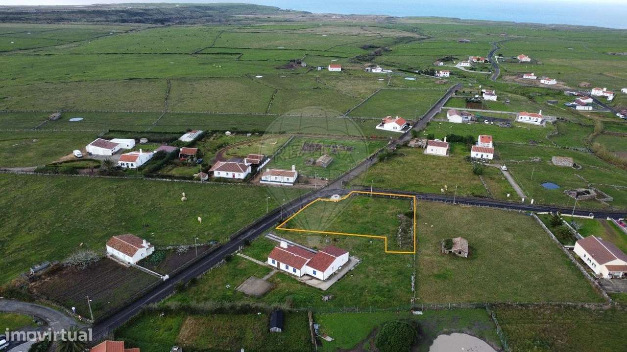 Terreno  para venda - Grande imagem: 2/6