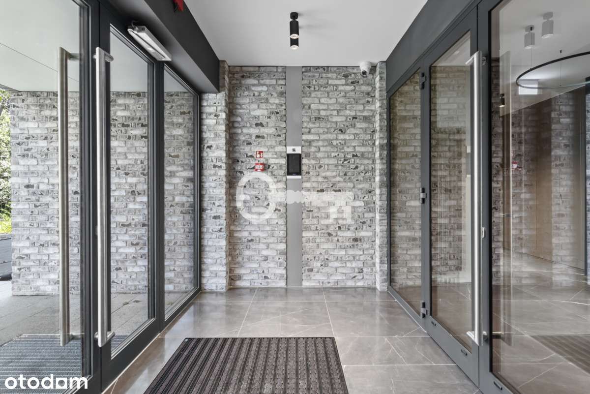 Apartament w parku|Królikarnia-Mokotów| 23% Vat-4