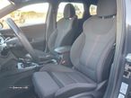 Hyundai i30 SW 1.6 CRDi N-Line 7DCT - 25