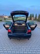 Audi A5 2.0 TFSI Sportback multitronic - 14