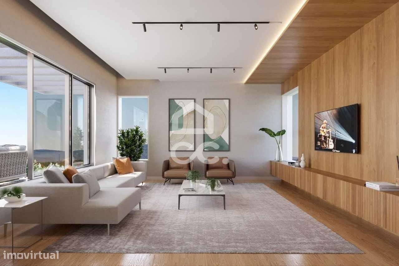 Moradia térrea, Vidais-10