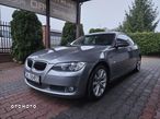 BMW Seria 3 320d - 11