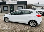 Kia Ceed - 18