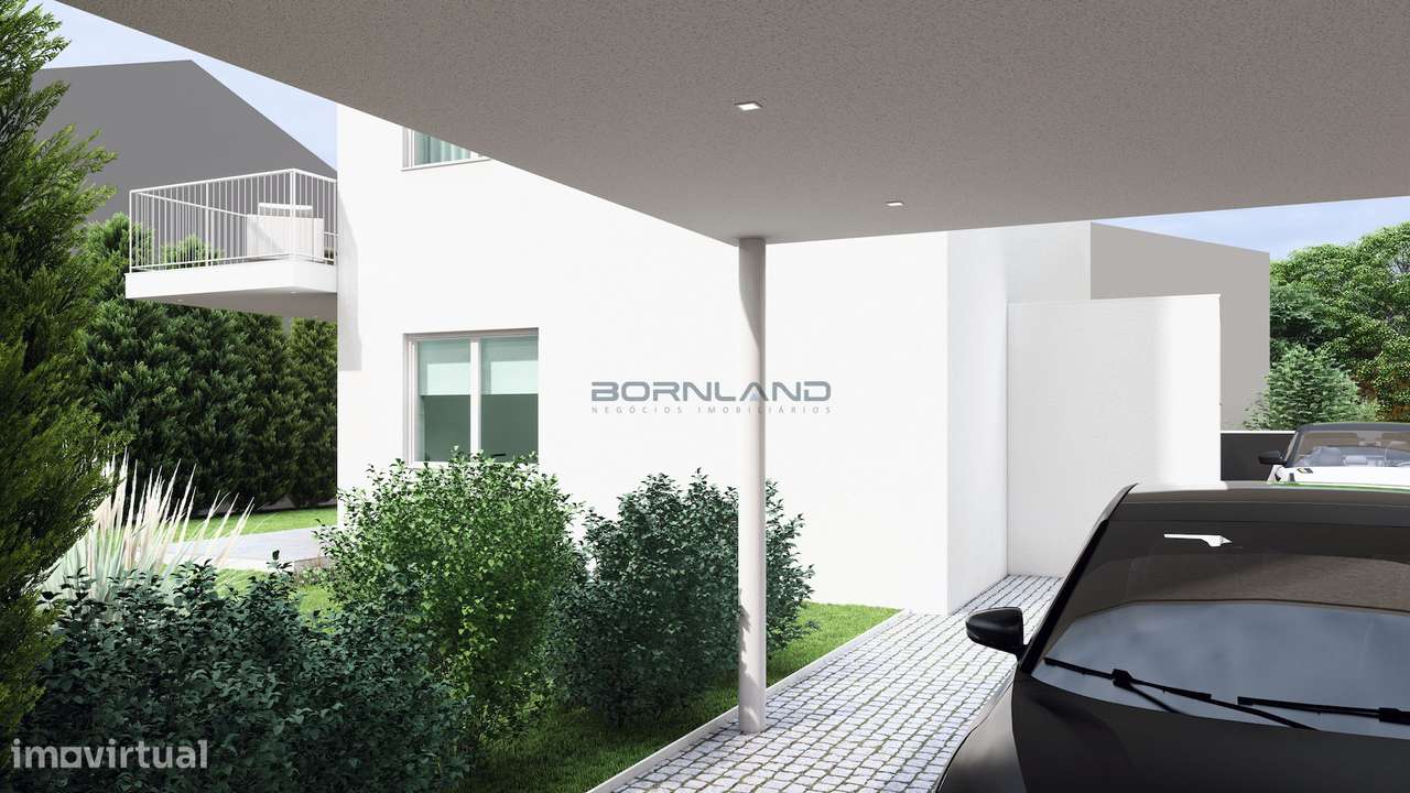 Moradia Individual 2 Pisos T3 (em construção - pronta Ago2026)-3