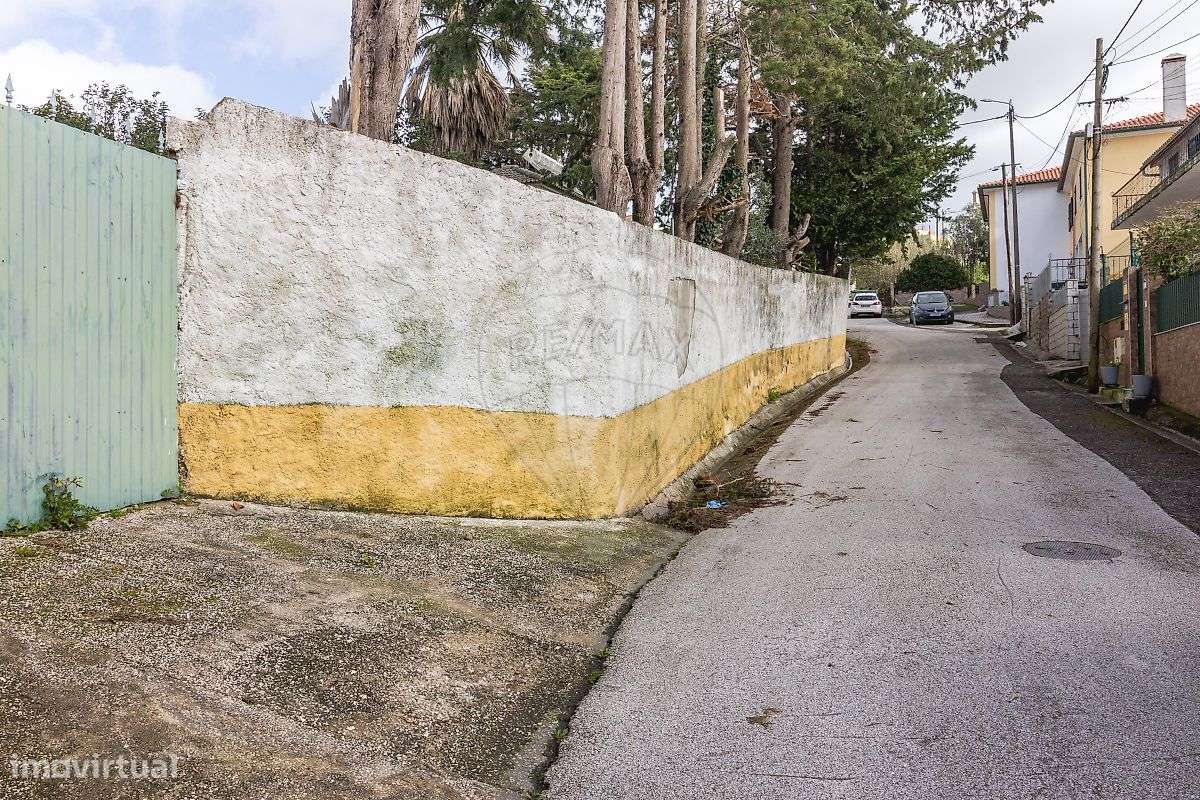 Moradia T3 para venda-37