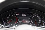 Audi A4 35 TFSI S tronic S Line - 8