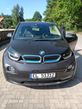 BMW i3 (60 Ah) - 4