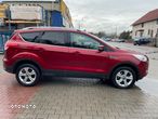 Ford Kuga 1.5 EcoBoost 2x4 Trend - 6