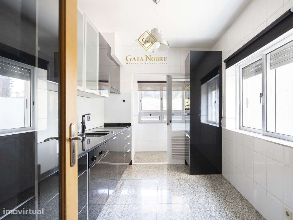 T2 Praia Madalena - Grande imagem: 4/13