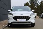 Ford Kuga - 2