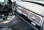 Audi S8 4.0 TFSI Quattro - 21