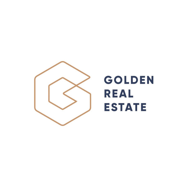Golden Real Estate