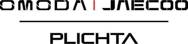 Omoda | Jaecoo Plichta