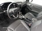 Isuzu D-Max 1.9 DC LSX - 17