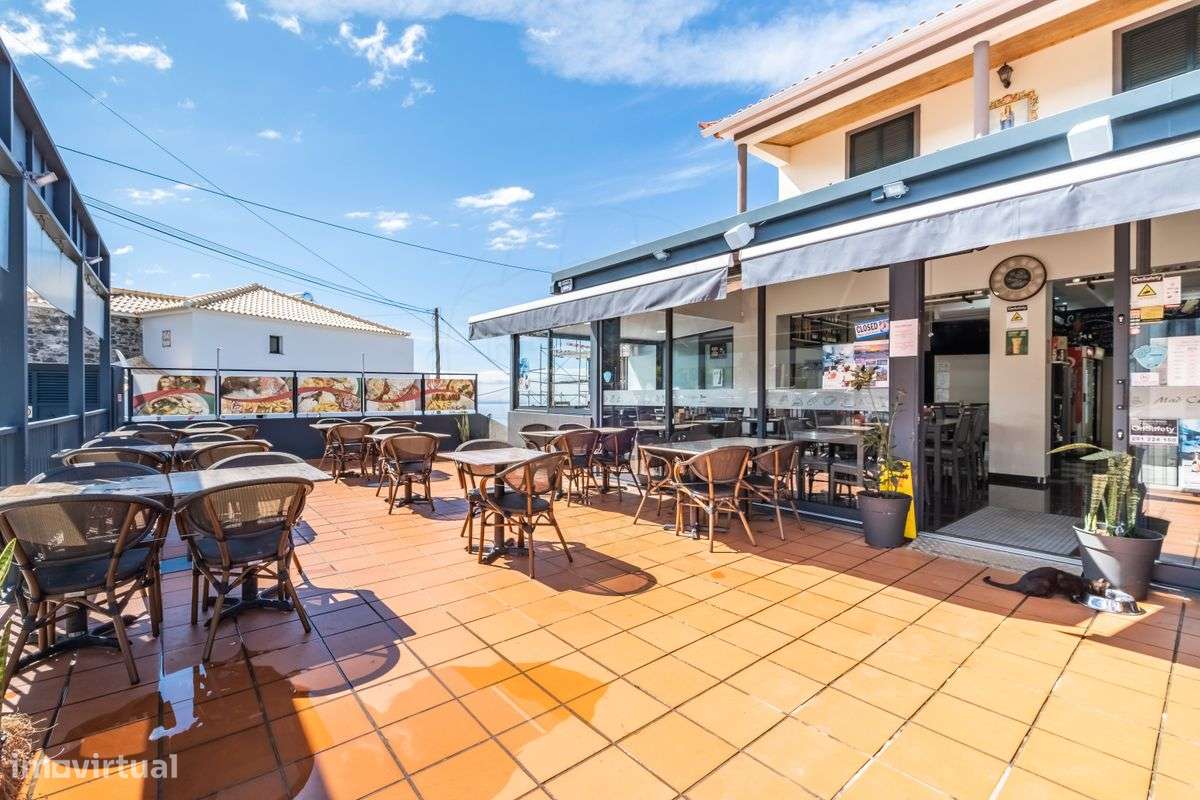 Trespasse  para venda - Grande imagem: 1/26