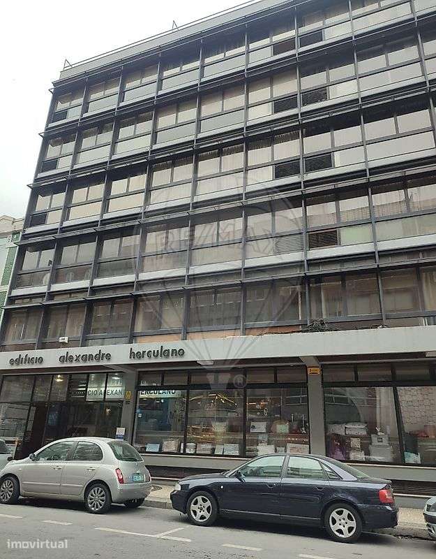 Loja  para venda - Grande imagem: 5/5