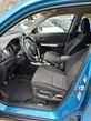 Suzuki Vitara 1.6 Passion - 12