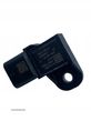 CZUJNIK CIŚNIENIA MAP SENSOR CITROEN PEUGEOT BERLINGO PARTNER 9842117980 - 3