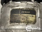 Compressor de ar condicionado Usado OPEL CORSA D 1.2 | 07.06 -  REF. 447190-5040... - 6