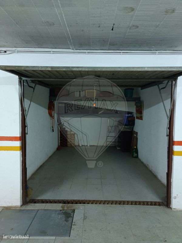 Garagem  para arrendamento - Grande imagem: 5/6