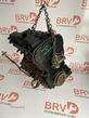 Motor fara anexe 2,2 motorizare pentru Ford Transit Euro 4 (2006-2010) an fabricatie - 1