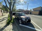 Mini Cooper S - 7