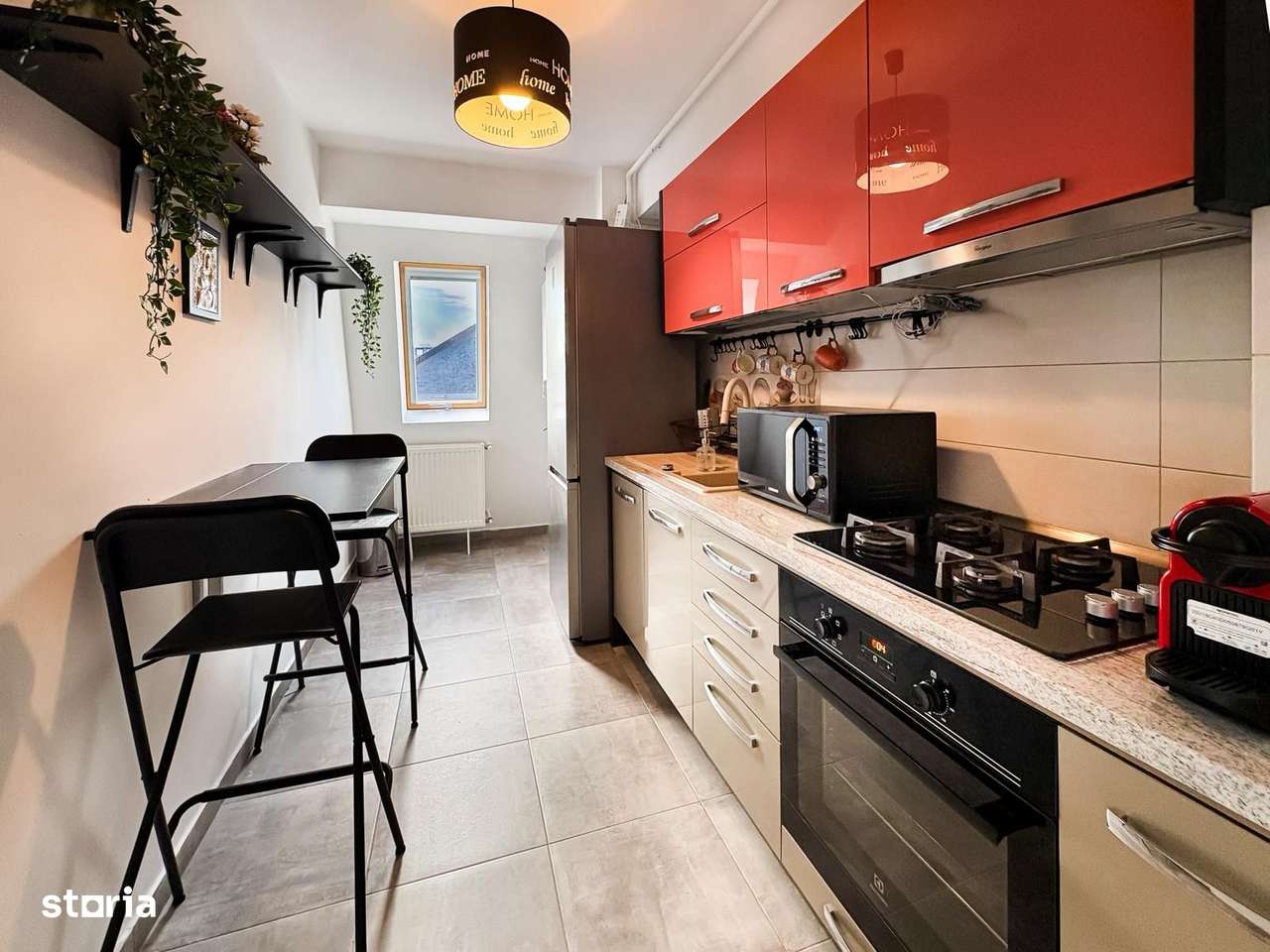 Vanzare 2 camere Pache Protopopescu-3