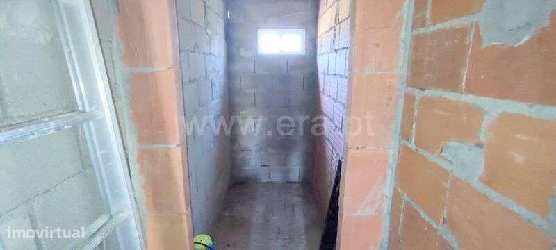 Moradia T1 / Marco de Canaveses, Várzea, Aliviada e Folhada - Grande imagem: 4/13