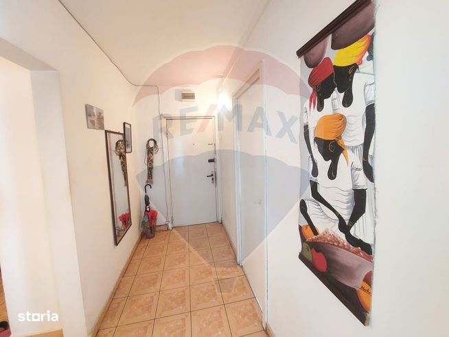 Apartament 4 camere-9