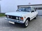 Fiat 125p - 1