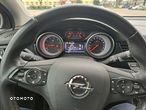 Opel Astra 1.4 Turbo Start/Stop Sports Tourer Active - 6