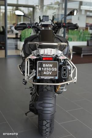 BMW Adventure - 17