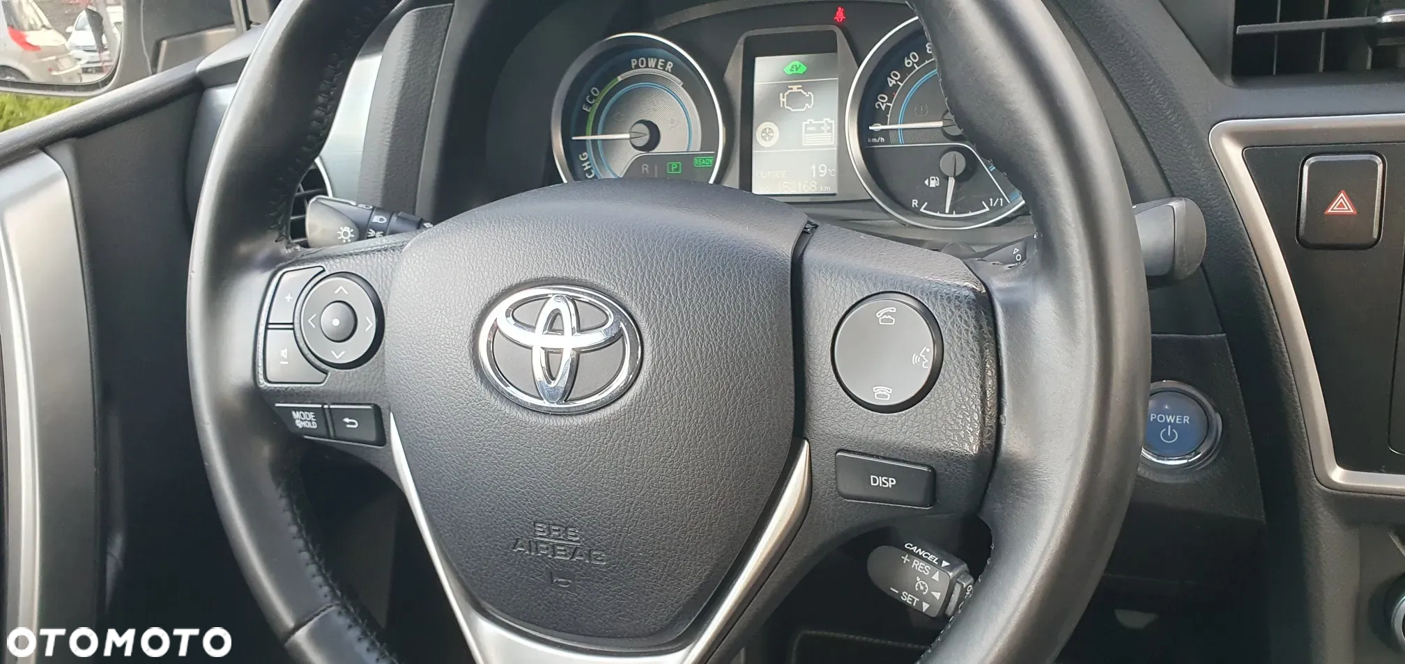 Toyota Auris - 35