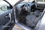 Nissan Qashqai 2.0 acenta - 7