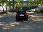 Peugeot 308 PureTech 130 Stop & Start GT-Line Edition - 23