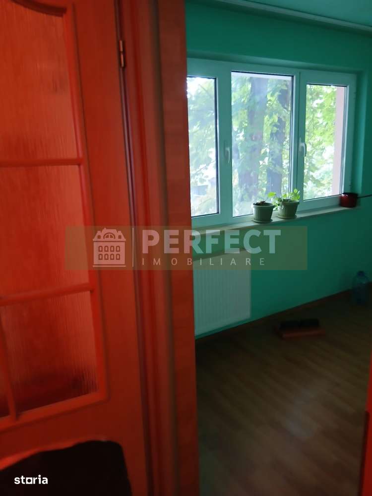 3 camere Malu Rosu la doar 62000 euro!!! - Imagine principală: 5/10