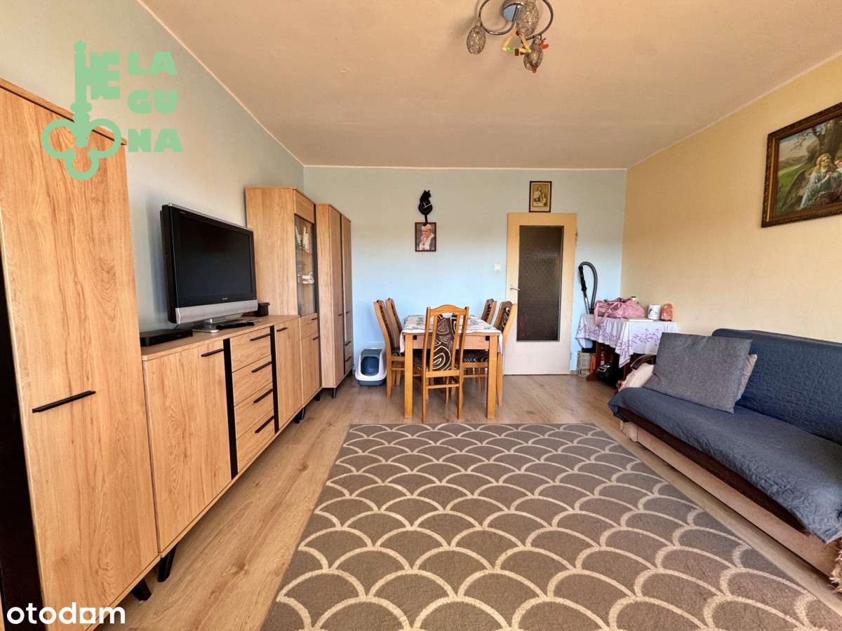 Gdynia Grabówek, 4 pokoje, 8500 zł/m2, okazja!!!-3