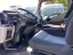 Renault Maxity wywrotka kiper 3,0 Dci 150 KM klima - 7