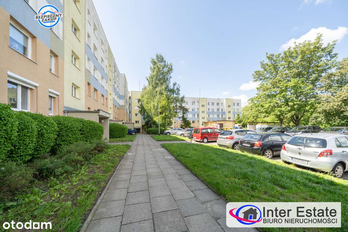 Dwa pokoje z balkonem-7