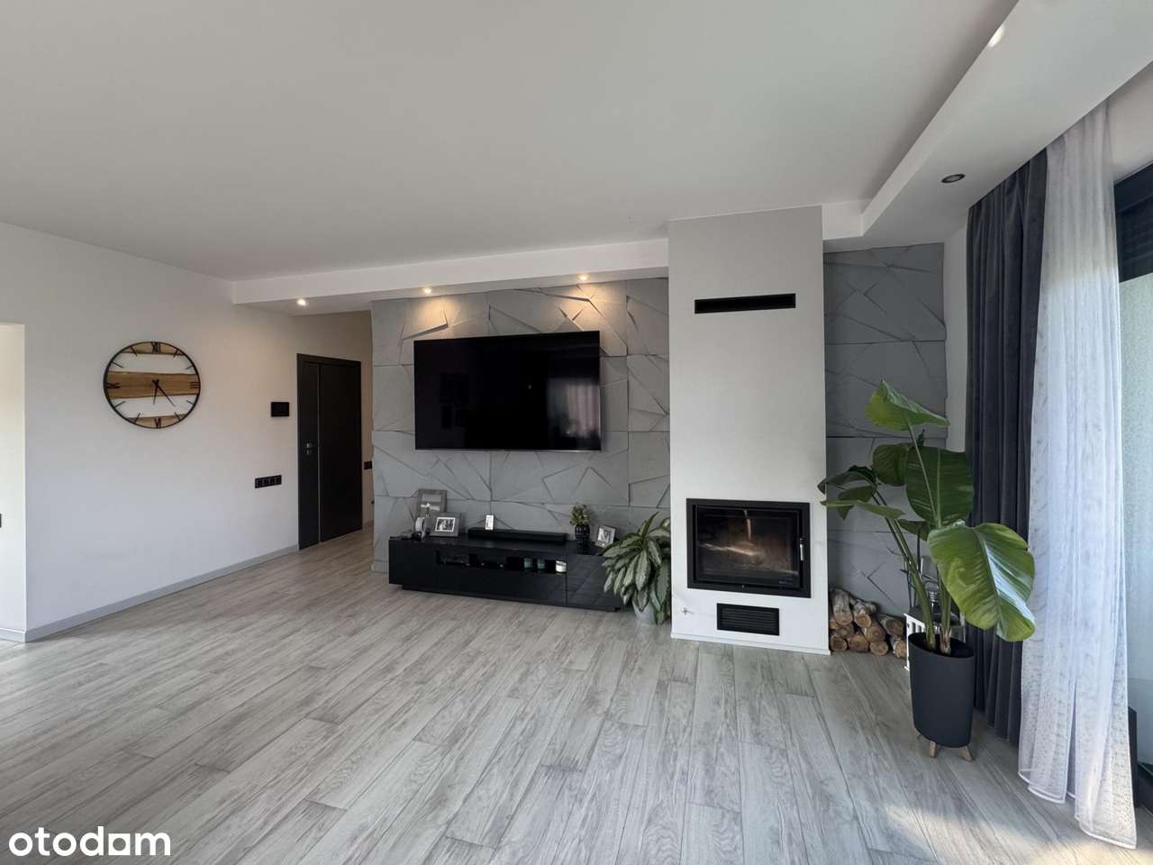 Dom wolnostojący | 146,9 m² | 8 arów | Węgrzce - Pełny obrazek: 5/16