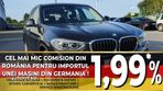 BMW X3 - 1