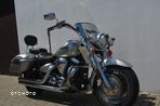 Yamaha Road Star - 22