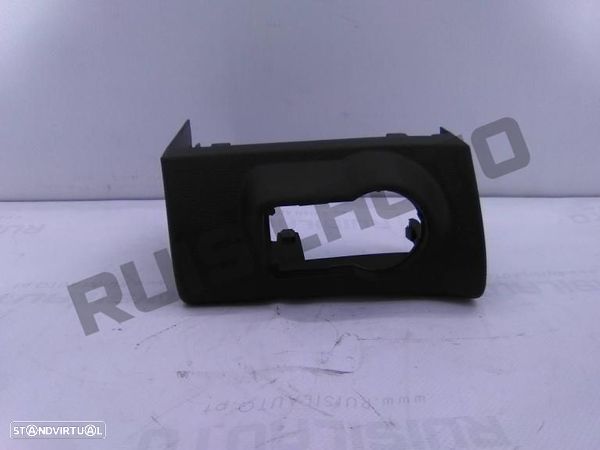 Capa Comutador Luzes Lateral 170_9245 Opel Astra J Sports Toure - 1