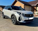 Peugeot 3008 1.6 PureTech Turbo S&S EAT8 GT-Line - 2