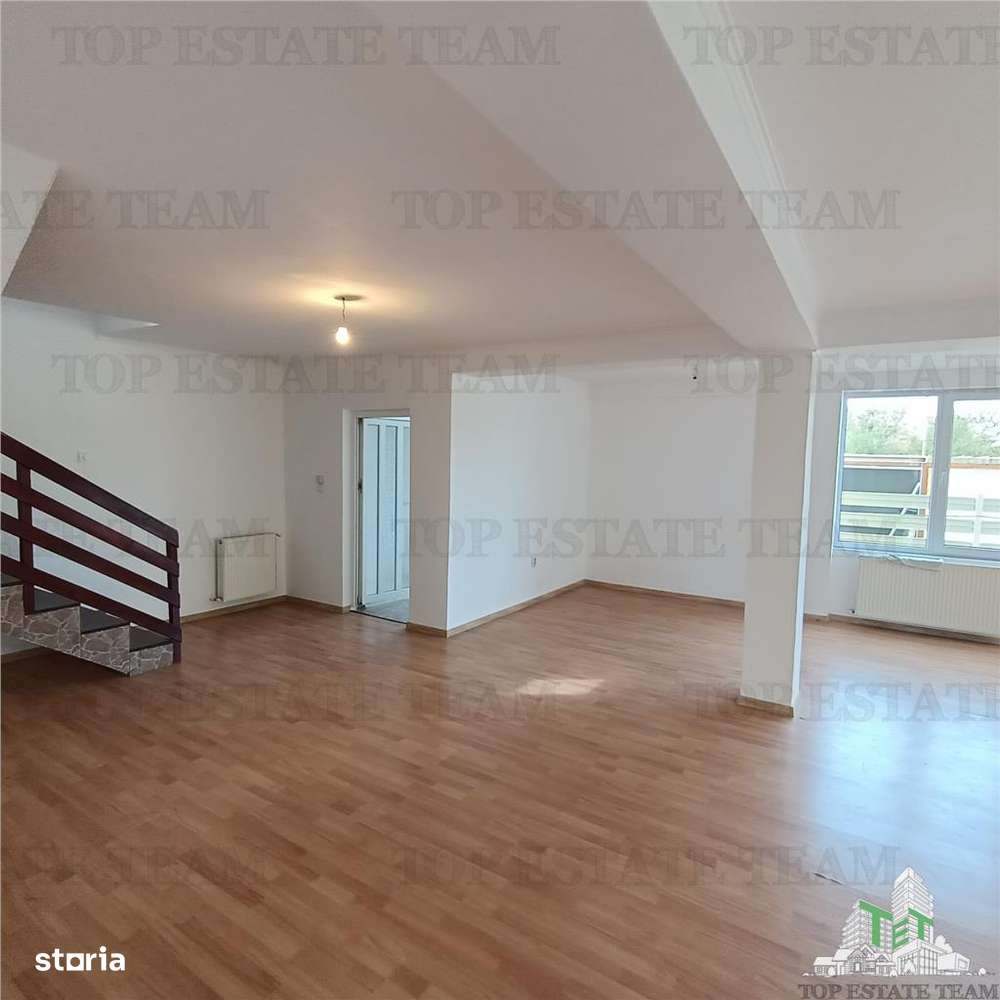 Casa de vanzare parc Bragadiru-5