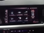 Audi Q4 Sportback e-tron 40 82 kWH - 20