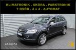 Opel Antara 2.0 CDTI Cosmo - 5