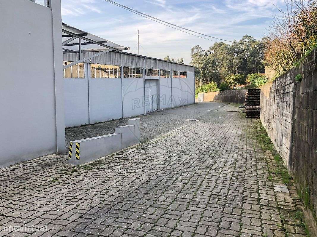 Investimentos  para venda-21