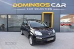 Fiat Panda 1.2 Lounge S&S - 1