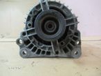 ALTERNATOR  SEAT CORDOBA 1 - 1